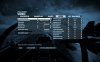 bf3 custm12.jpg
